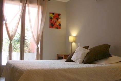 L'Hotellerie Kouros Cuers Pokój zdjęcie